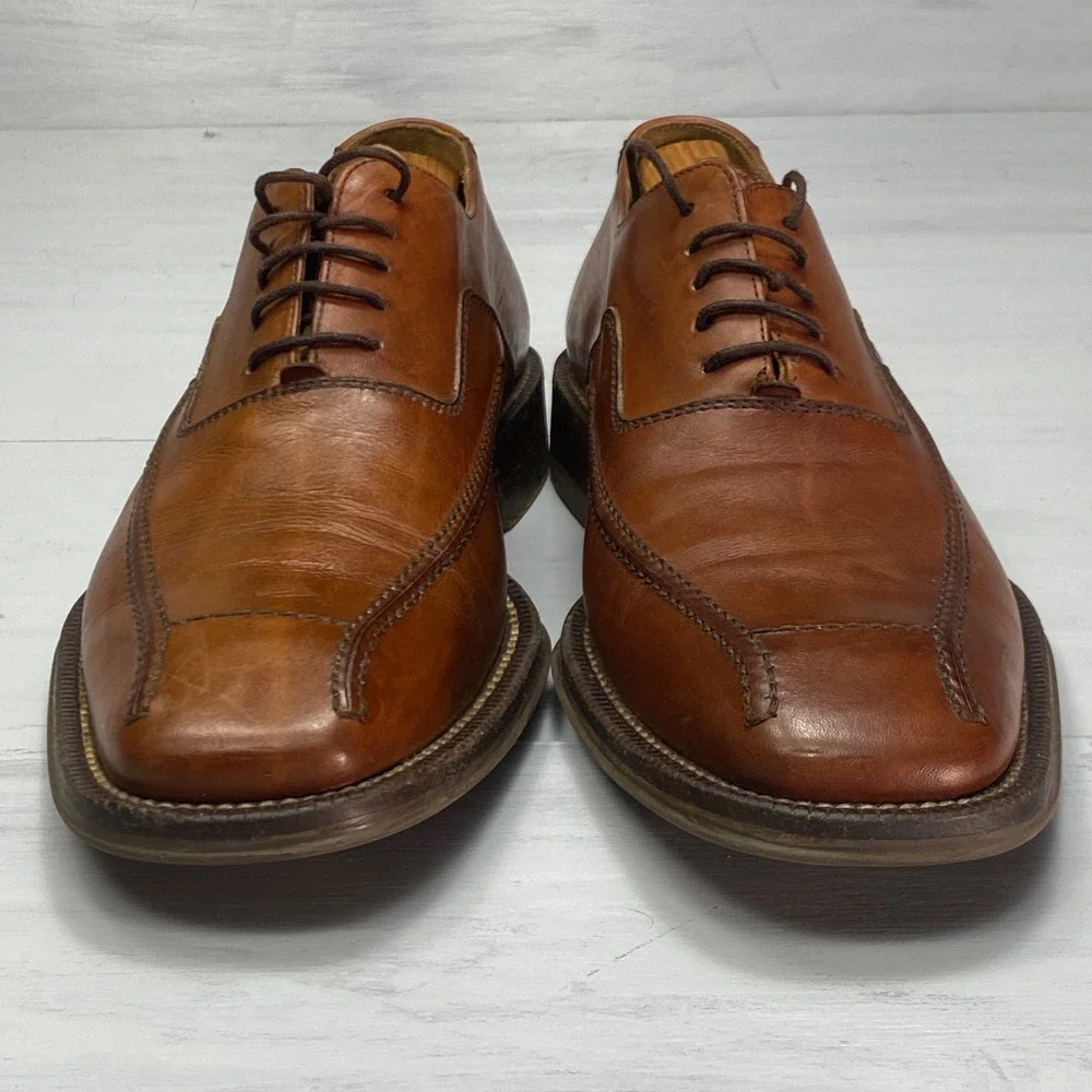 Mezlan inv 6585